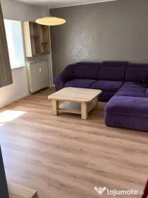 Apartament de Inchiriat -Aviatiei 2 camere