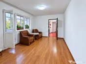 Apartament 3 camere, Brâncoveanu, Grand Arena, Școala Nr.1 