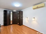 Apartament 3 camere, Brâncoveanu, Grand Arena, Școala Nr.1 