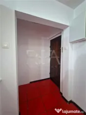 Apartament 3 camere, Brâncoveanu, Grand Arena, Școala Nr.1 