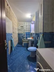 Apartament 3 camere, Brâncoveanu, Grand Arena, Școala Nr.1 