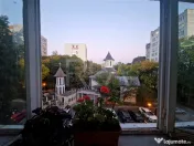 Apartament 3 camere, Brâncoveanu, Grand Arena, Școala Nr.1 