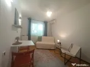 Garsonieră de închiriat – Str. Moise Nicoară, zona Unirii – 