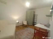 Garsonieră de închiriat – Str. Moise Nicoară, zona Unirii – 
