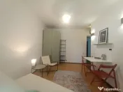 Garsonieră de închiriat – Str. Moise Nicoară, zona Unirii – 
