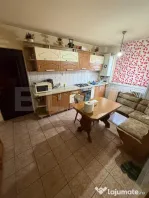 Apartament 2 camere, 54 mp, zona Nord