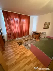 Apartament 2 camere, 54 mp, zona Nord 
