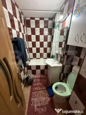 Apartament 2 camere, 54 mp, zona Nord 