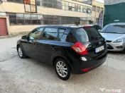 Kia Ceed Facelift 2010 • 1.6 CRDi 90 CP • Climatronic • Pilot automat 