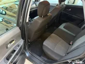Kia Ceed Facelift 2010 • 1.6 CRDi 90 CP • Climatronic • Pilot automat 
