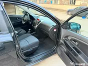 Kia Ceed Facelift 2010 • 1.6 CRDi 90 CP • Climatronic • Pilot automat 