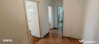 Apartament 3 camere zona ASTRA,str Calea Bucuresti 