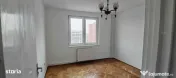 Apartament 3 camere zona ASTRA,str Calea Bucuresti 