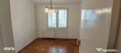 Apartament 3 camere zona ASTRA,str Calea Bucuresti 