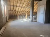Casă individuală P+Pod Locuibil | Finisaje de calitate | 1 