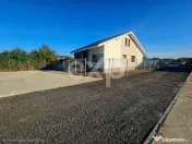 Casă individuală P+Pod Locuibil | Finisaje de calitate | 1 