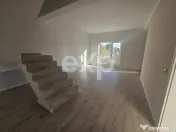 Casă individuală P+Pod Locuibil | Finisaje de calitate | 1 