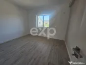 Casă individuală P+Pod Locuibil | Finisaje de calitate | 1 