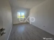 Casă individuală P+Pod Locuibil | Finisaje de calitate | 1 