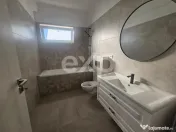 Casă individuală P+Pod Locuibil | Finisaje de calitate | 1 