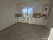Casă individuală P+Pod Locuibil | Finisaje de calitate | 1 