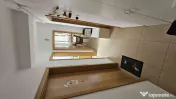 Apartament 3 camere zona TRACTORUL,STR Nicolae Labis, 