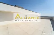 PENTHOUSE DUPLEX | TERASA 278 MP | 3 CAMERE | 3 BAI | POPESTI-LEORDENI 