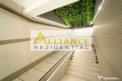 PENTHOUSE DUPLEX | TERASA 278 MP | 3 CAMERE | 3 BAI | POPESTI-LEORDENI 