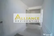 PENTHOUSE DUPLEX | TERASA 278 MP | 3 CAMERE | 3 BAI | POPESTI-LEORDENI 