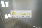 PENTHOUSE DUPLEX | TERASA 278 MP | 3 CAMERE | 3 BAI | POPESTI-LEORDENI 