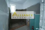 PENTHOUSE DUPLEX | TERASA 278 MP | 3 CAMERE | 3 BAI | POPESTI-LEORDENI 