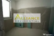 PENTHOUSE DUPLEX | TERASA 278 MP | 3 CAMERE | 3 BAI | POPESTI-LEORDENI 