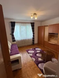 Inchiriez apartament 2 camere 