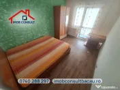 3 camere de închiriat | Ștefan cel Mare | 85 MP | CE1842 