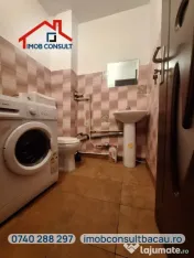 3 camere de închiriat | Ștefan cel Mare | 85 MP | CE1842 