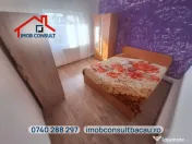 3 camere de închiriat | Ștefan cel Mare | 85 MP | CE1842 