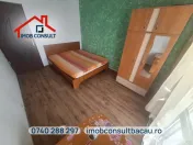 3 camere de închiriat | Ștefan cel Mare | 85 MP | CE1842 