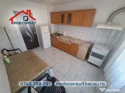 3 camere de închiriat | Ștefan cel Mare | 85 MP | CE1842 