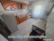 3 camere de închiriat | Ștefan cel Mare | 85 MP | CE1842 