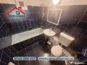 3 camere de închiriat | Ștefan cel Mare | 85 MP | CE1842 