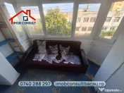 3 camere de închiriat | Ștefan cel Mare | 85 MP | CE1842 