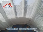 3 camere de închiriat | Ștefan cel Mare | 85 MP | CE1842 