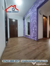 3 camere de închiriat | Ștefan cel Mare | 85 MP | CE1842 