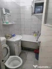 Apartament 2 camere | Semidecomandat | Zona Gemenii