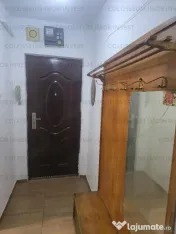 Apartament 2 camere | Semidecomandat | Zona Gemenii