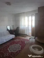 Apartament 2 camere | Semidecomandat | Zona Gemenii