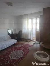Apartament 2 camere | Semidecomandat | Zona Gemenii