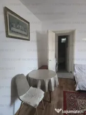 Apartament 2 camere | Semidecomandat | Zona Gemenii