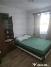 Apartament 2 camere | Semidecomandat | Zona Gemenii