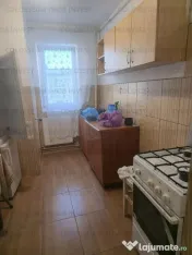 Apartament 2 camere | Semidecomandat | Zona Gemenii